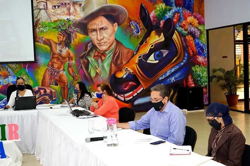 FORO2